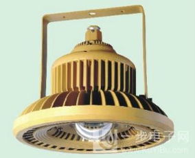 引领工业照明新纪元 30W LED防爆灯、防爆投光灯与泛光灯的专业解析与厂家选择指南