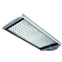 东莞市室外照明灯具 一站式批发、供应与优质LED厂家指南