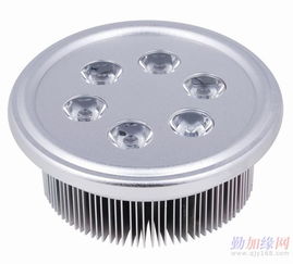 LED灯天花 现代照明灯具的革新与应用