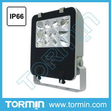 LED防眩应急泛光灯 引领现代应急照明的新篇章